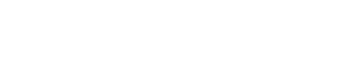 热泽中文网