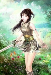 《朕到现代当学霸》