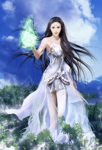 《聯盟之上路是爹》