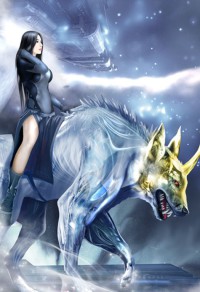 《以道止道》