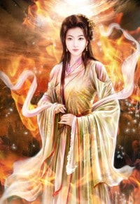 大师兄貌美如渣[穿书]