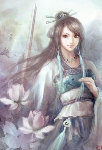《金鋼魔龍》