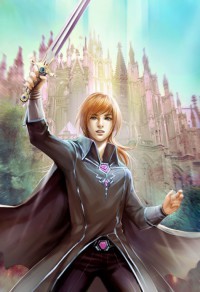 《光盘事件》