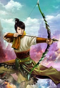 《逆倫事件薄》