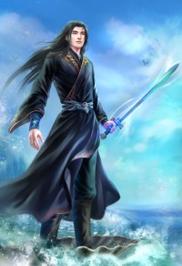 《暮光之城1:暮色》