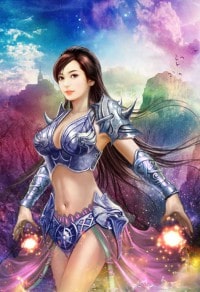 《白日衣衫盡》