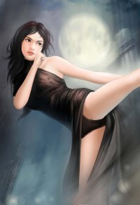《足球皇帝》