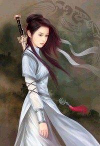  晉網江原創網獨發