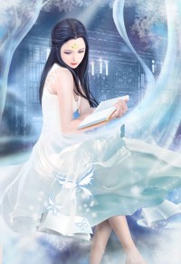 《爆笑块穿:公子有毒》