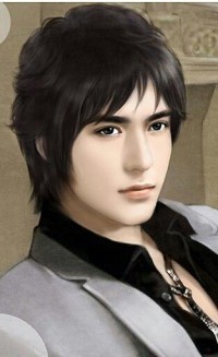 《鬼门活尸》