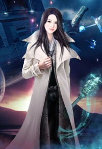 超强化妆师：忠犬逆袭