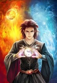 星際重生之養獸成攻