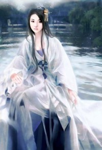 牧師不贊成