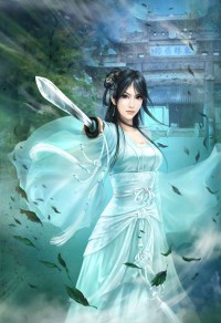 三國風雲之猛將傳