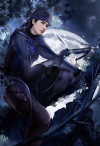 《吃貨丹仙》
