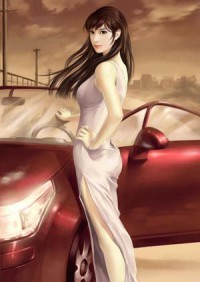 《撿來的反派大龍是戀愛腦/被感化的反派大龍是戀愛腦》