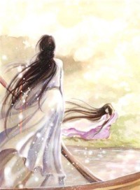 《空弦引》