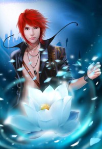 《偷情日記》