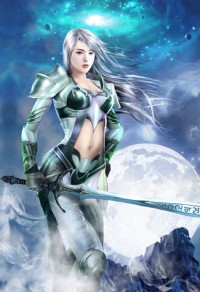 《丞相居然是女裝》