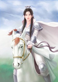《別打攪我種田》