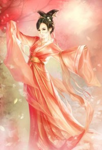 《王者荣耀之风起长安》