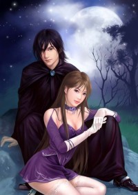 《禁慾大佬的小嬌軟》
