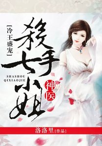 《冷王盛宠神医杀手七小姐》