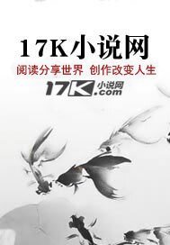 《阴阳画魂人》