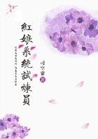 ［系統］論拉郎配的正確方法/紅娘系統試煉員