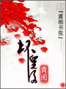 坏皇后