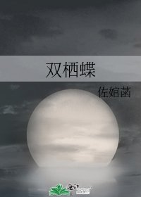 《双栖蝶》