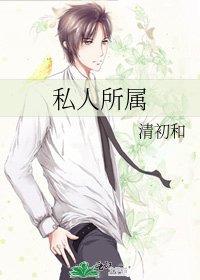 《私人所屬》