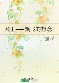 《網王——飄飛的想念》