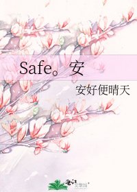 《Safe。安》
