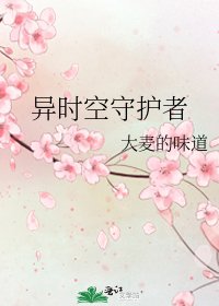 《異時空守護者》