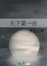 《天下第一庄》
